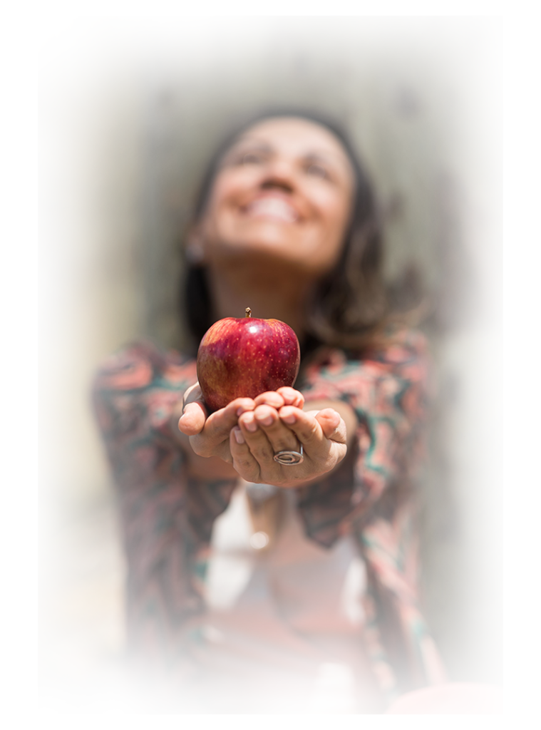 Conselheira-Antiestresse 7